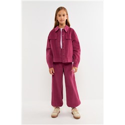 Жакет ACOOLA, 1047911