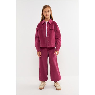 Жакет ACOOLA, 1047911