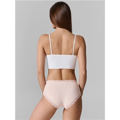 MARK FORMELLE Трусы 412809