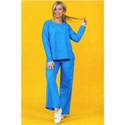 Костюм ТС 7009/7