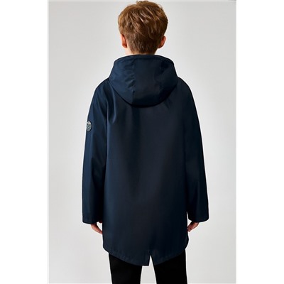 Куртка ACOOLA, 1038768