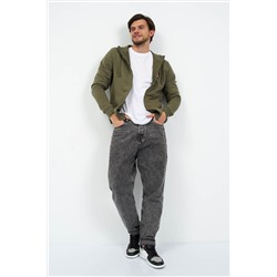 Толстовка F5, 965599