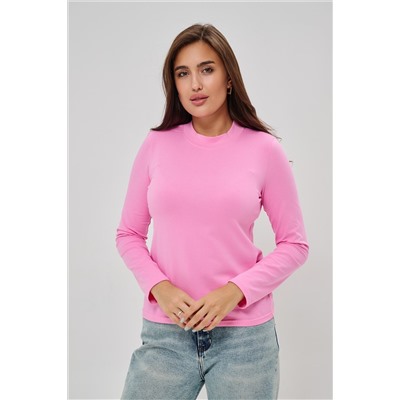 Лонгслив 88539 НАТАЛИ, 1190391