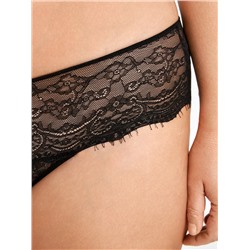 Infinity Lingerie Трусы