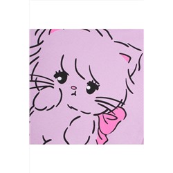 Водолазка YOULALA, 1072447