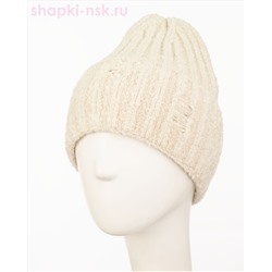 04-93-E Колпак флис (54-56)