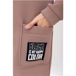 Lika Dress Толстовка 8756