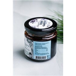 Таежное  Ассорти Клюква Брусника Смородина набор 3шт х 100г