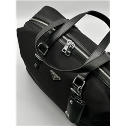 Сумка #23098484