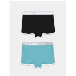 MARK FORMELLE Трусы 411165-2