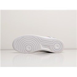 Кроссовки Nike Air Force 1 Low