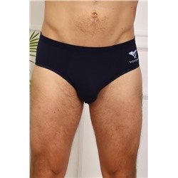 Трусы 64897 (Микс)