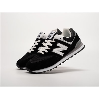 Кроссовки New Balance 574