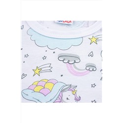 Футболка YOULALA, 970623