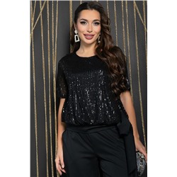 LT Collection Костюм К11832