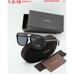 Солнцезащитные очки #23053080