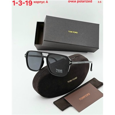 Солнцезащитные очки #23053080