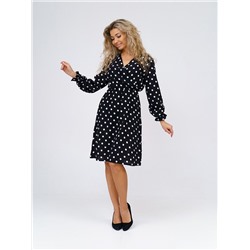 Текс-плюс Платье НФ-00080932