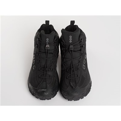 Зимние кроссовки Nike ACG Mountain Fly Mid
