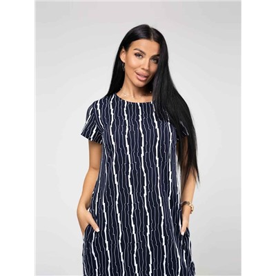 Текс-плюс Платье НФ-00155014