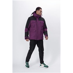 Куртка MTFORCE, 821109