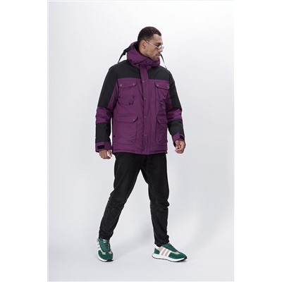 Куртка MTFORCE, 821109