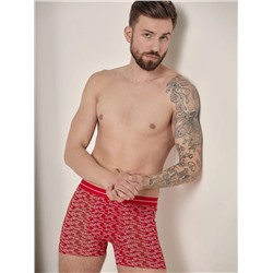 DiWaRi Трусы SHAPE MSH 870 (на вешалке)