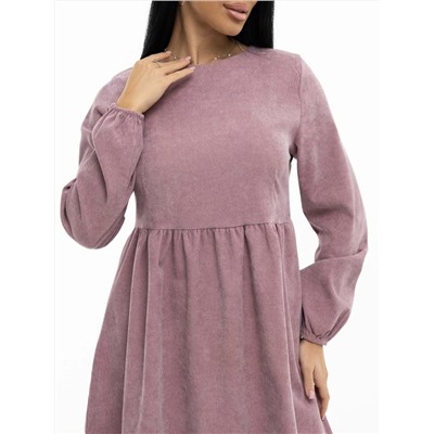 Текс-плюс Платье НФ-00142820