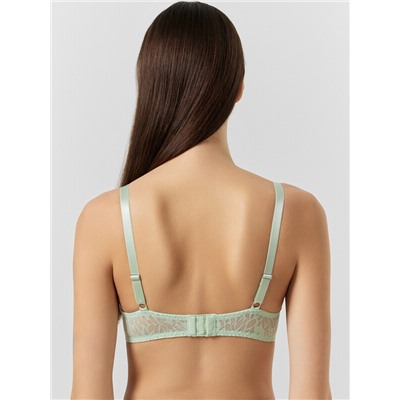 БЮСТГАЛЬТЕР ЖЕНСКИЙ 512556