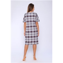 Туника 59218 НАТАЛИ, 948848