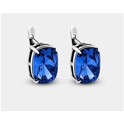 Серьги "Рене"