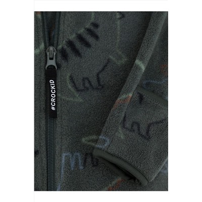 Комбинезон CROCKID, 1234799