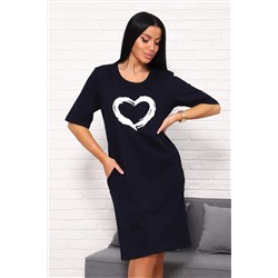 Туника Арт. 1090 НАТАЛИ, 1193897