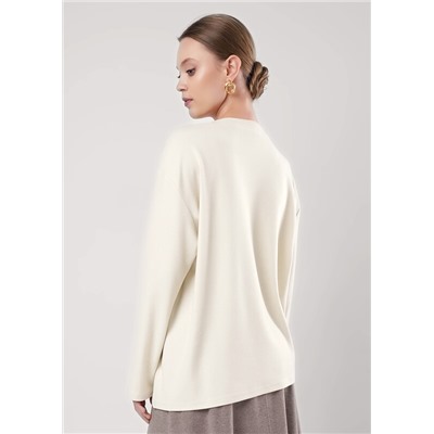 Джемпер женский