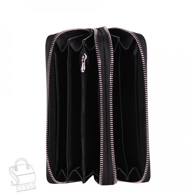 Женский кошелек 19-032A Pratero