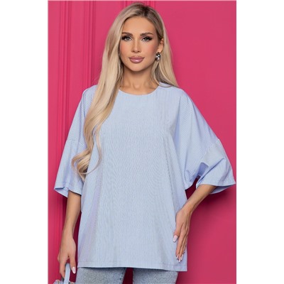 Блуза LADY TAIGA, 983346