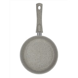 MARUSYA Collection Сковорода 9028