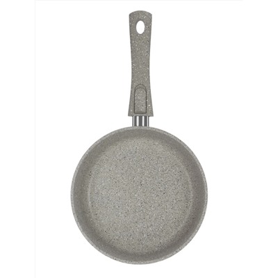 MARUSYA Collection Сковорода 9028