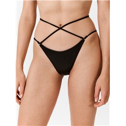 Трусы купальные жен. Destiny