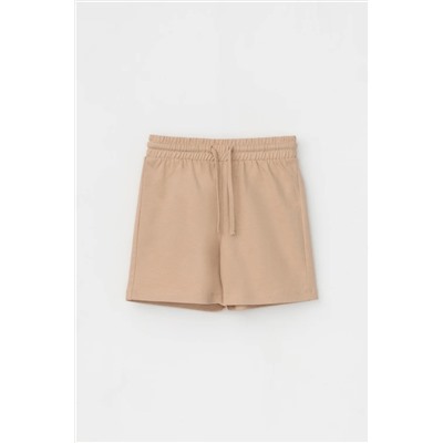 CROCKID Шорты КР 400658