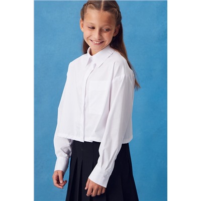 Блуза SMENA, 1127697