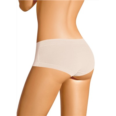 CLEVER Трусы SHM650