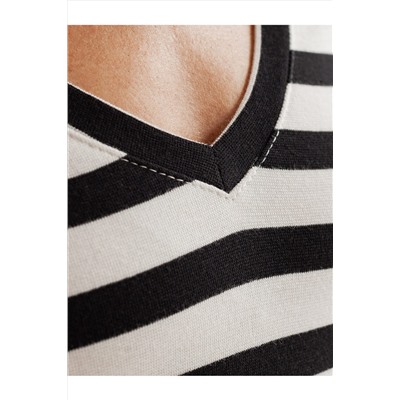 Футболка VILATTE, 1136205