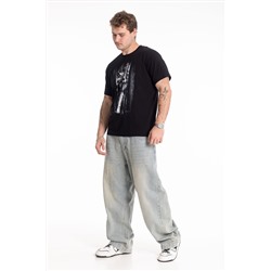 Футболка М125107Па