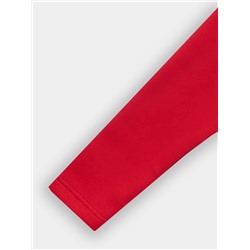 MARK FORMELLE Боди детское 13019