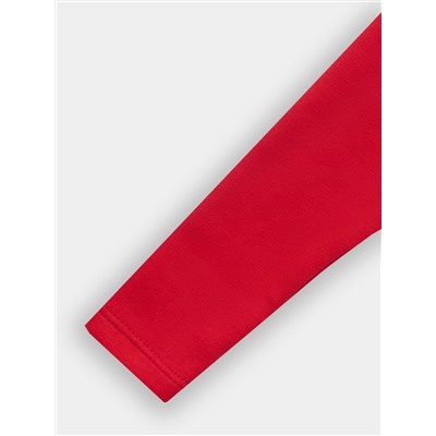 MARK FORMELLE Боди детское 13019