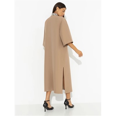 CHARUTTI Платье 11401