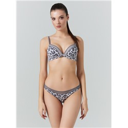 БЮСТГАЛЬТЕР ЖЕНСКИЙ 512336