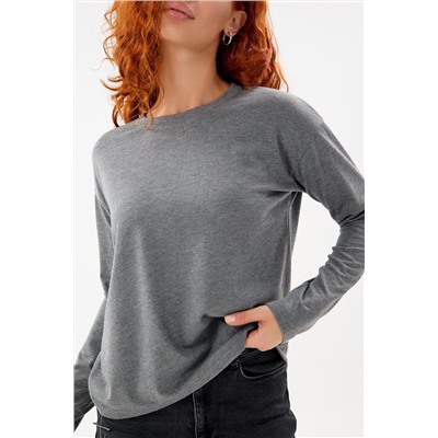 Lika Dress Лонгслив 10640