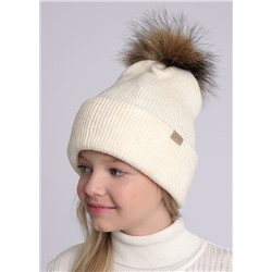 Шапка детская